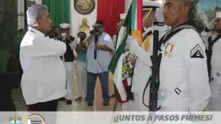 Los cabildos de Progreso y Celestún de 2015-2018, en medio del escándalo por actos de corrupción