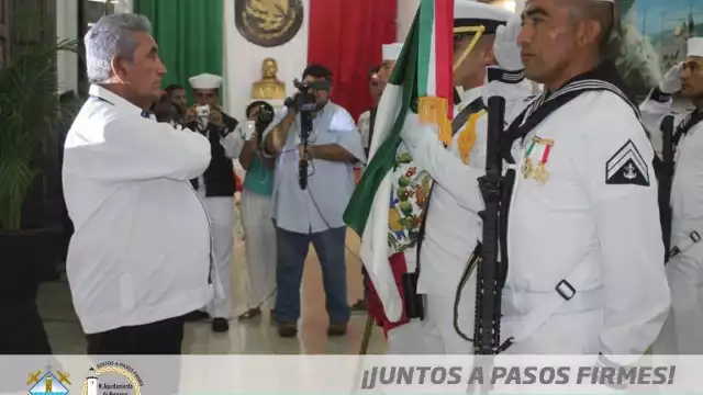 Los cabildos de Progreso y Celestún de 2015-2018, en medio del escándalo por actos de corrupción