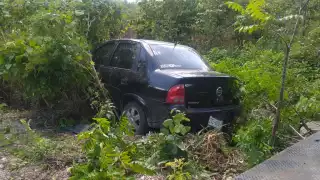 Foto: Feliciano Sánchez