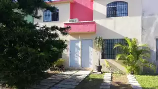 El pago del impuesto predial debe realizarse cada año, para evita recargos y multas por no ir al corriente con esta obligación