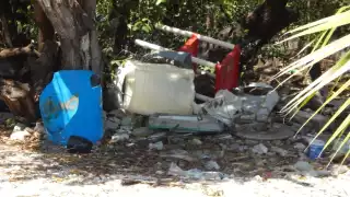 Foto: Irene Barradas