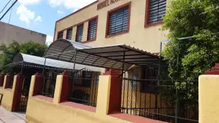 “Este abandono se debe a la distancia, la falta de tecnología y la poca colaboración de los padres de familia”, señalan supervisores