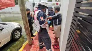 Foto: Ricardo Jiménez