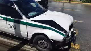 FOTOS: Rafael García