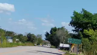 Del caso se desconoce más información, ya que las autoridades se mantienen herméticas para no entorpecer las investigaciones