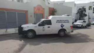 Foto: Rafael García