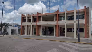 El Ayuntamiento de Felipe Carrillo Puerto ha manifestado no tener recursos suficientes para operar correctamente