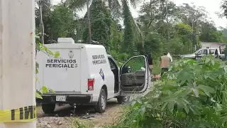 Foto: Rafael García