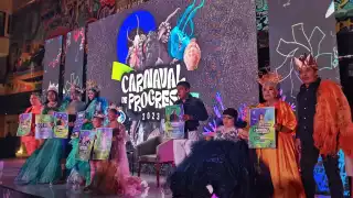 Progreso busca romper récord de asistencia con la edición del 2023