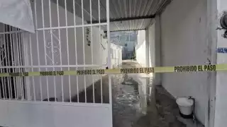 Foto: Ricardo Jiménez