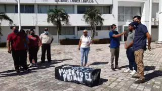 En el estado se registró la mayor incidencia de estos ilícitos, lo que le valió la etiqueta roja en el Indicador de Violencia Política, sólo por encima de Veracruz.