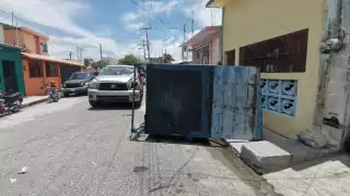 Foto: Ricardo Jiménez