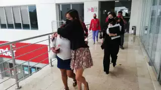 Foto: Rafael García