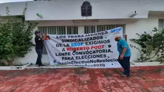 Foto: Miguel Fernández