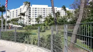 La Zona Hotelera de Cancún es la más transitada en vacaciones