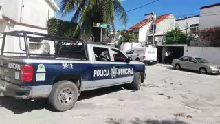 Foto: Rafael García