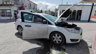 FOTO: Ricardo Jiménez