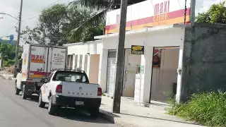 Foto: Rafael García