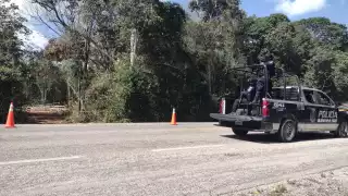 Continúan aumentando los casos de desaparición en el municipio