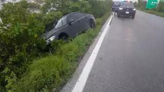 FOTOS: Julio Jiménez Mendoza