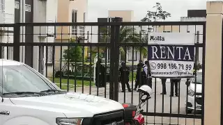 FOTOS: Rafael García