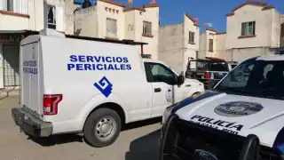 Se presentaron al lugar de autoridades de los tres niveles de gobierno