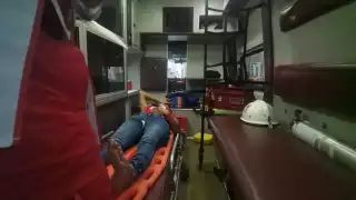 Foto: Ricardo Jiménez