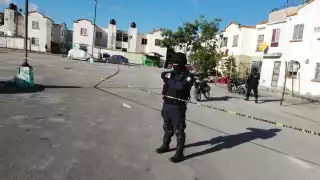 FOTOS: Rafael García 