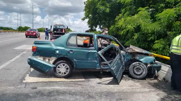 Foto: Armando Gamboa Romero