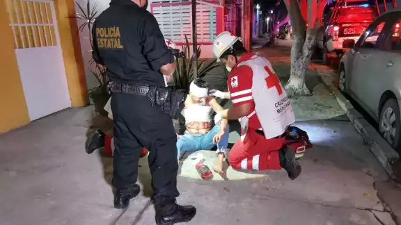 FOTO: Por Esto