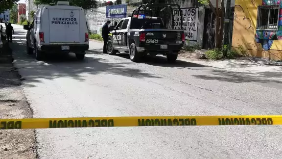 Foto: Rafael García  Foto: Rafael García