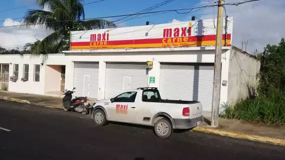 Foto: Rafael García