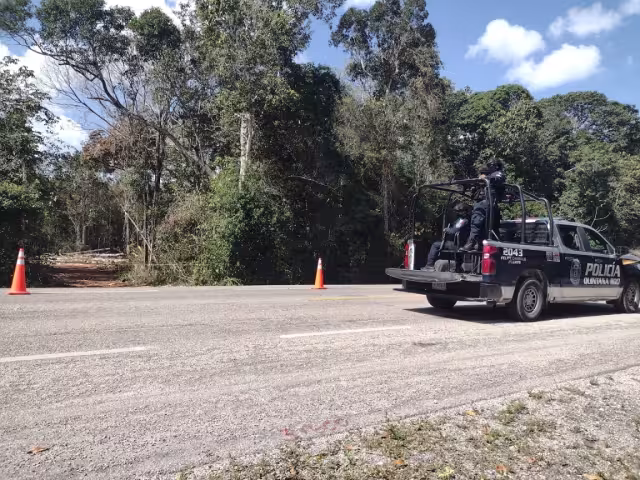 Continúan aumentando los casos de desaparición en el municipio