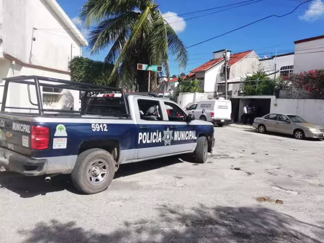 Foto: Rafael García