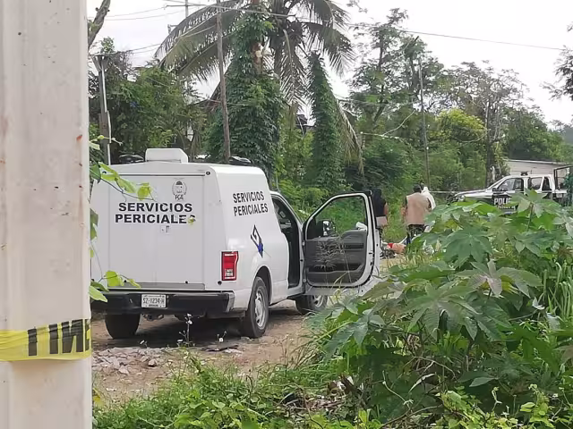 Foto: Rafael García