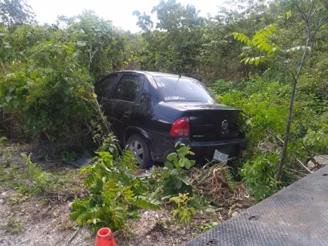 Foto: Feliciano Sánchez