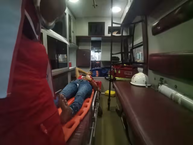 Foto: Ricardo Jiménez