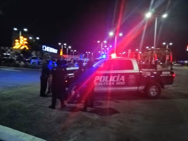 Foto: Rafael García