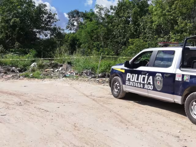 Foto: Rafael García