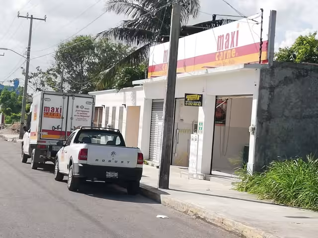 Foto: Rafael García