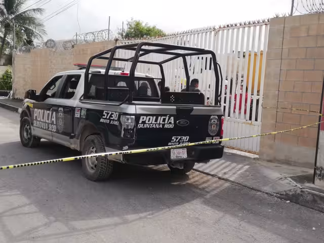 Foto: Rafael García