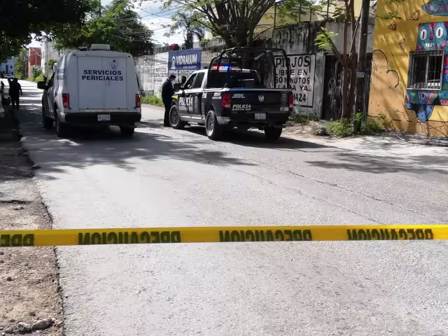 Foto: Rafael García 