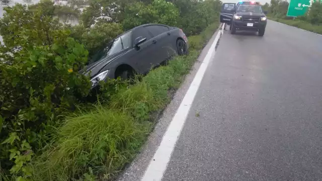 FOTOS: Julio Jiménez Mendoza