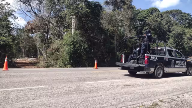 Continúan aumentando los casos de desaparición en el municipio