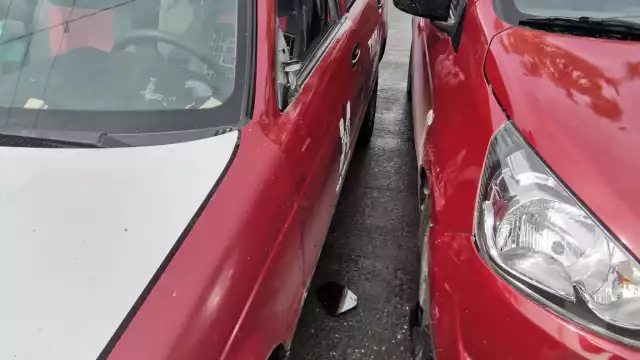 Foto: Ricardo Jiménez
