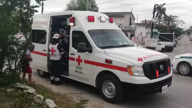 Foto: Rafael García