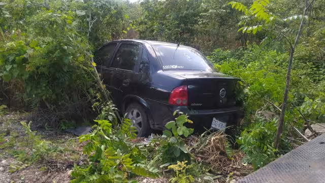 Foto: Feliciano Sánchez