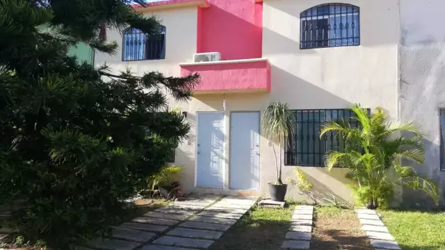 El cuerpo de bomberos, se llevó el tanque afectado a su central para evitar futuros incendios