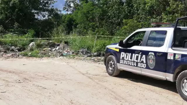 Foto: Rafael García