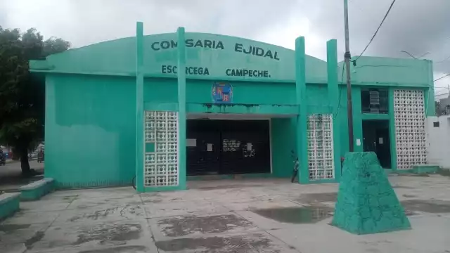 Vecinos de la colonia Carlos Salinas de Gortari mencionaron que no recibieron el pago